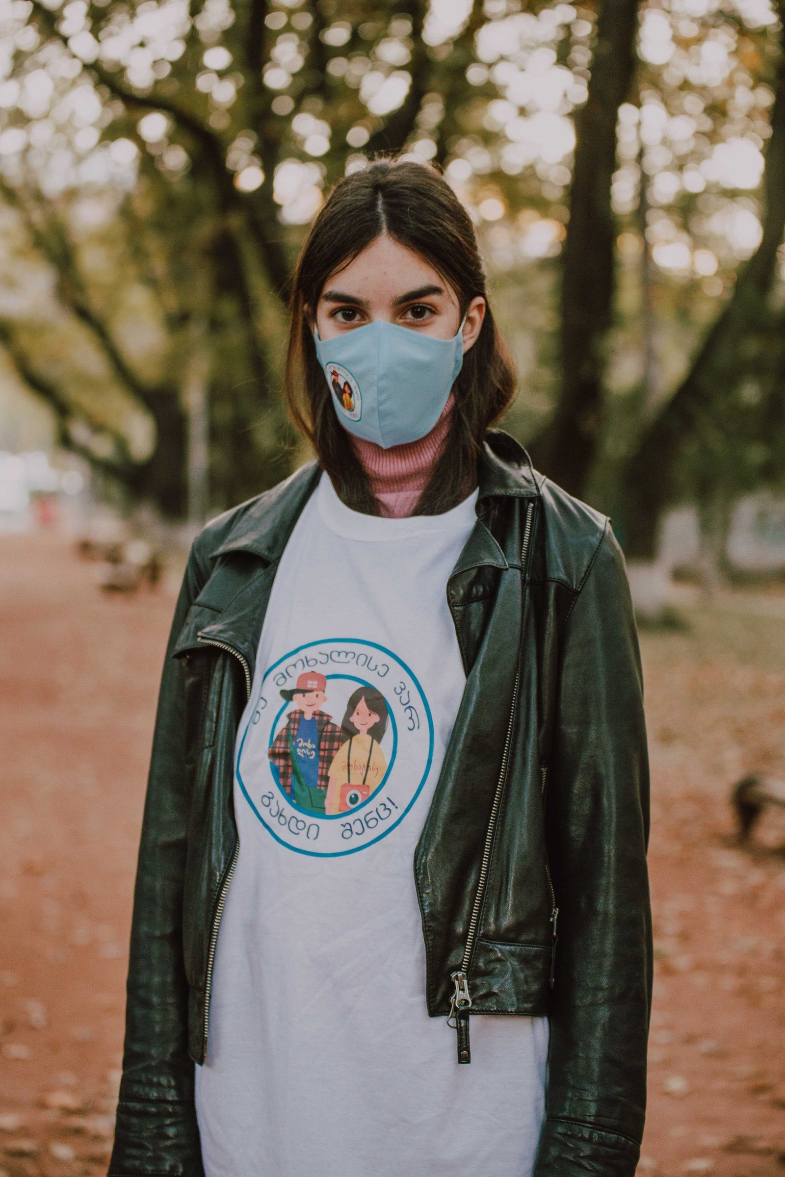 მარიამ ნოზაძე_511.jpeg